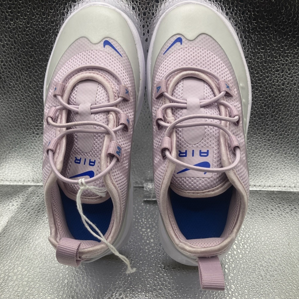 nike kids shoes 10c - Picture 9 of 15